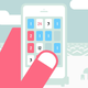 Illustration for article titled Hit iPhone Game emThrees/em Coming to Xbox One Soon